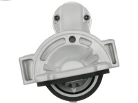 Купить Новый стартер ford transit 2.2 tdci ford transit tourneo 2.2 tdci, фото thumb