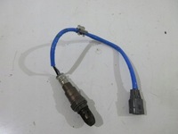 фото thumb №1, Лямбда-зонд renault clio iv 1.2 tce