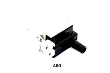 фото thumb №2, Котушка запалювання ashika 30510pt2006 30510p73a02 m98