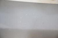 фото thumb №7, Крышка багажника задняя renault thalia ii san913 sedan