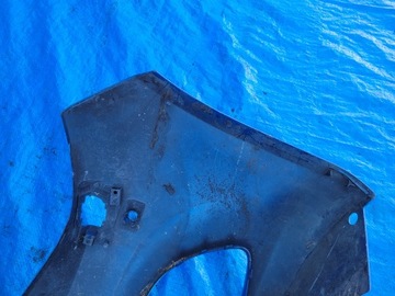 фото thumb №8, Alfa romeo giulia veloce | бампер перед переднє 5055656 | 0904