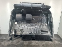 Купить Стена перегородочная ford transit connect ii, фото thumb