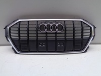 фото thumb №1, Новая решётка решётка радиатора audi q3 83a ii 18-