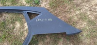 фото thumb №3, Seat leon 4 iv hb порог стойка левый обшивка задние зад 5fa809605b