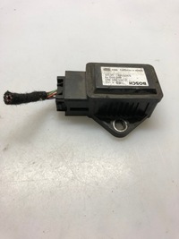 фото thumb №1, Модуль блок керування fca 265005241