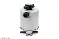 фото thumb №1, Фильтр топлива renault koleos 2.0dci с датчиком org 16400jy00d