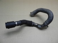 Купить Opel mokka x 1 a рестайлинг  16-19 пабтрубок  шланг труба интеркулер воздуха, фото thumb