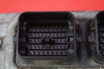 фото thumb №7, Блок управления двигателя honda civic viii 1.8 i-vtec 10r