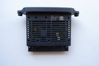 фото thumb №1, Bmw f06 f12 f13 модуль лампы кассета 7316221