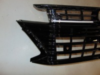 фото thumb №2, Решітка радіатора решітка радіатора vw arteon lift r line r-line 3g8853655m