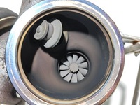 фото thumb №10, Xceed proceed ceed iii турбонагнетатель турбина 1.5 t-gdi 28231-08400 18-25r.