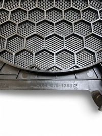 фото thumb №7, Bmw x3 g01 накладка сабвуфер 6826950