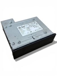 фото thumb №1, Audi a1 модуль mib3 top 82a035043n