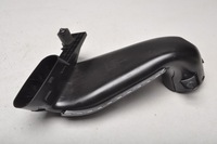фото thumb №1, Ford ecosport труба повітрозабірник повітря gn15-9c676-ac