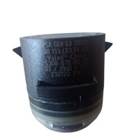 фото thumb №5, Датчик парковки pdc opel 9813348377xx