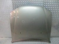 фото thumb №1, Капот opel vectra b z146