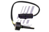 Купити Датчик води master 98- фільтр пального 2.5, фото thumb