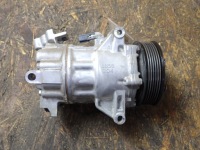 фото thumb №1, Компресор кондиціонера renault clio v 1,0 tce 2021r 926008955r 8550