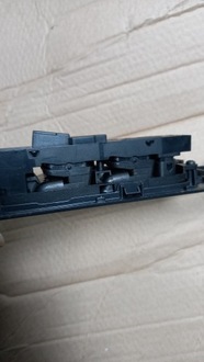 фото thumb №9, Перемикач скло volvo xc60