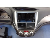 фото thumb №5, Forester iii sh панель раздаточная подушки ремни