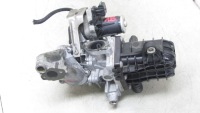 Купити Ford kuga mk2 2.0d радіатор egr вихлопних газів 9807593080 15-, фото thumb