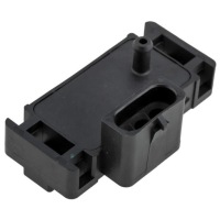 Купити Nty датчик map ecm-pl-008, фото thumb