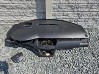 фото thumb №6, Панель консоль подушка безопасности peugeot 508 i #2098