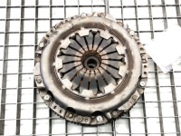 фото thumb №1, Сцепление hyundai i20 ii 14-22 1.2b m23211-03010