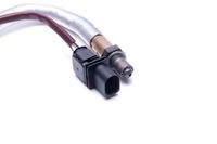 фото thumb №10, Датчик лямбда-зонд mercedes-benz glc c-class e-class slc