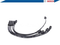 фото thumb №4, Bosch дроти запалювання fiat uno 45 0.9 146a/e
