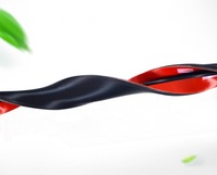 фото thumb №16, Прокладка do скло передньої стрічка молдинг двері 2m