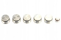 фото thumb №1, Заглушки коллектора впускного bks-ft-008