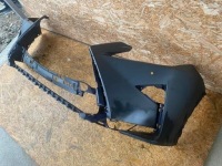 фото thumb №3, Бампер перед передний lexus rx iv 4 15-