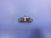 фото thumb №5, Audi a8 s8 d4 4h насадка розпилювач капота 4h0955988