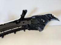 Купить Бампер перед комплектный  pdc mercedes glk 204 x204 рестайлинг, фото thumb