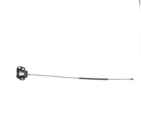 Mercedes citan w415 молдинг защёлка дверь задний  a4157400235 Оригинал, фото thumb