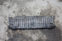 фото thumb №8, Захист плита pod бампер перед audi a5 8t