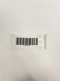 фото thumb №6, Реле mercedes w124 0015427819 w126 r129 w140 898135 12v 40a