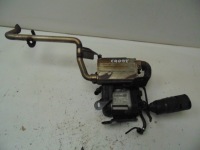 Купить Webasto vw,audi, seat,skoda 2.0tdi 140km 1k0815005mc, фото thumb