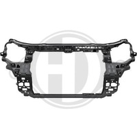 фото thumb №1, Pas передній підсилювач hyundai santa fe 10-11