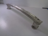 фото thumb №2, Балка бампера задняя mini f60 countryman lift 2021 rok