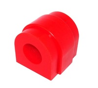 фото thumb №1, 031586b - втулка стабілізатора заднього strongflex