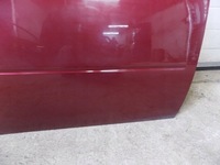 фото thumb №6, Skoda octavia i 1 96- 9885 дверь правый перед