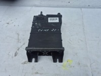 Купить Фильтр угольный оригинал j1b1-9e857-ca ford puma 2 mk2 24r, фото thumb