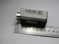 фото thumb №7, 7556633 реле двірник lancia y10 fiorino