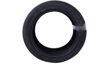 СПОРТИВНАЯ ШИНА CONTINENTAL CROSSCONTACT LX 275/45/R20