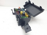 фото thumb №5, Коробка предохранителей корпус mercedes w166 a1665460143