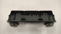фото thumb №14, Панель кондиціонера toyota rav4 iv 2013-2019 5590042410