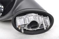 фото thumb №8, Mini clubman r55 lift зеркало левая 5 pin