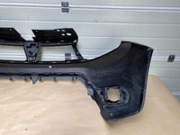 фото thumb №12, Dacia duster ii 2017- бампер перед передний 620221776r